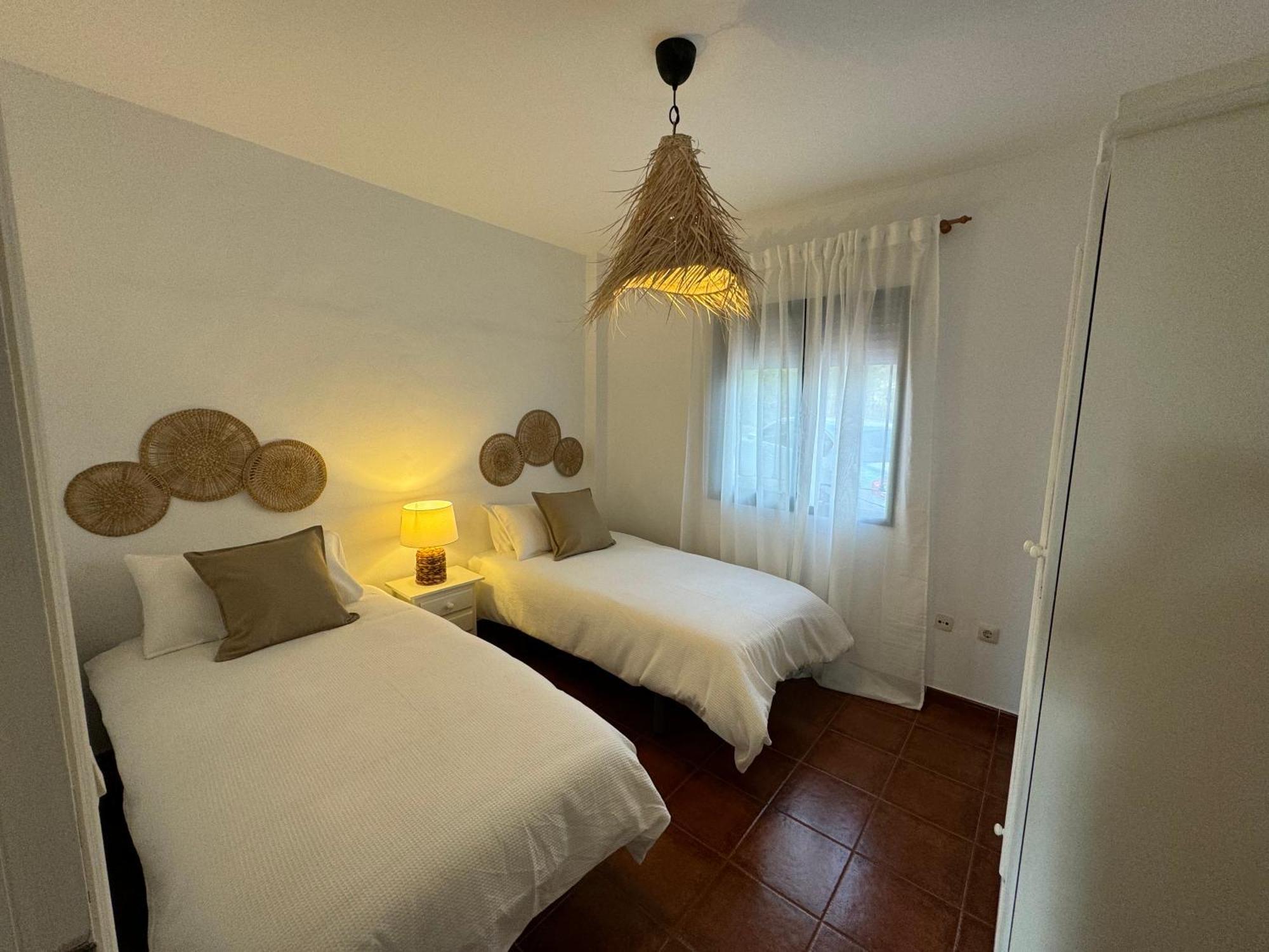 Villa En Frigiliana Con Piscina, Jacuzzi Y Espectaculares Vistas Екстер'єр фото