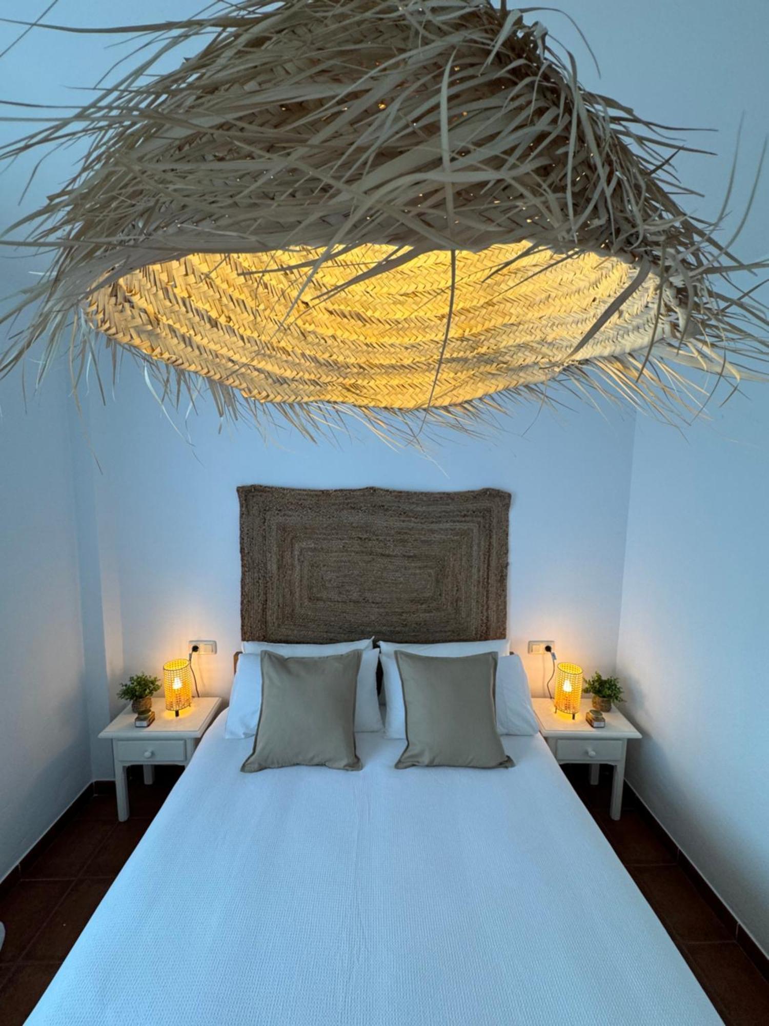 Villa En Frigiliana Con Piscina, Jacuzzi Y Espectaculares Vistas Екстер'єр фото