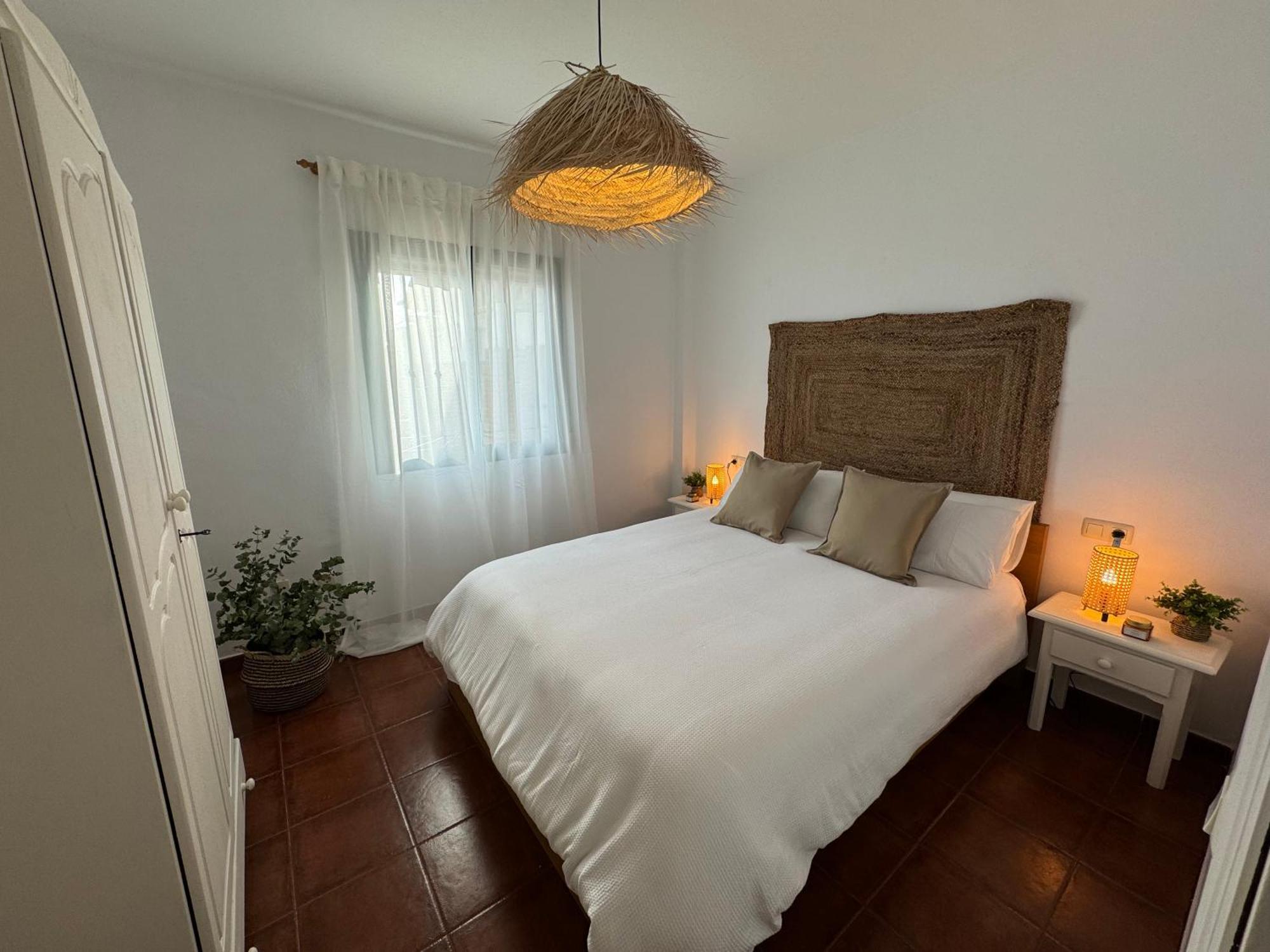 Villa En Frigiliana Con Piscina, Jacuzzi Y Espectaculares Vistas Екстер'єр фото